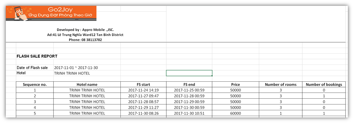 fs-report-2